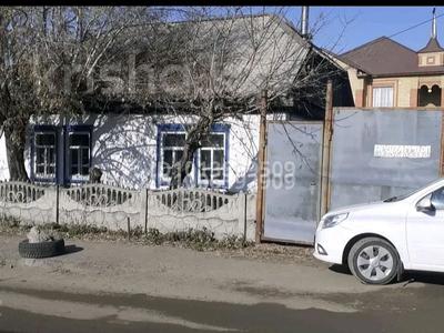 Жеке үй · 3 бөлме · 60 м² · 3.2 жүзд., Достоевского, бағасы: 18 млн ₸ в Павлодаре