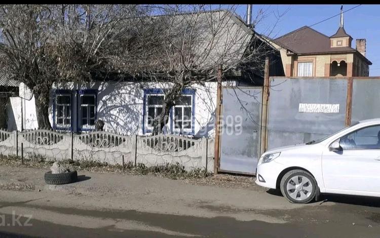 Жеке үй · 3 бөлме · 60 м² · 3.2 жүзд., Достоевского, бағасы: 18 млн ₸ в Павлодаре — фото 2
