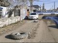 Жеке үй · 3 бөлме · 60 м² · 3.2 жүзд., Достоевского, бағасы: 18 млн ₸ в Павлодаре — фото 2