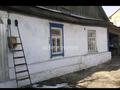 Жеке үй · 3 бөлме · 60 м² · 3.2 жүзд., Достоевского, бағасы: 18 млн ₸ в Павлодаре — фото 3