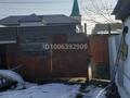 Жеке үй · 3 бөлме · 60 м² · 3.2 жүзд., Достоевского, бағасы: 18 млн ₸ в Павлодаре — фото 4