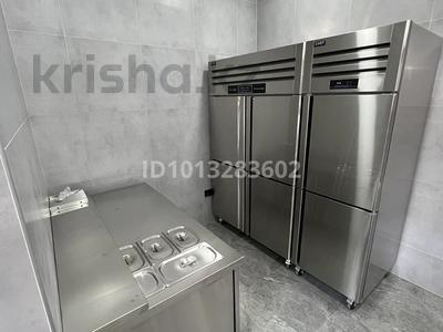 Қоғамдық тамақтану орны · 40 м², бағасы: 500 000 ₸ в Актобе, мкр 11