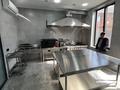 Қоғамдық тамақтану орны · 40 м², бағасы: 500 000 ₸ в Актобе, мкр 11 — фото 2