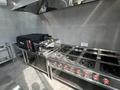 Қоғамдық тамақтану орны · 40 м², бағасы: 500 000 ₸ в Актобе, мкр 11 — фото 5