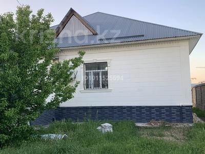 Жеке үй · 5 бөлме · 170.2 м² · 10 жүзд., Тассай — Зере, бағасы: 59 млн ₸ в Шымкенте