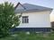 Жеке үй · 5 бөлме · 170.2 м² · 10 жүзд., Тассай — Зере, бағасы: 53 млн ₸ в Шымкенте