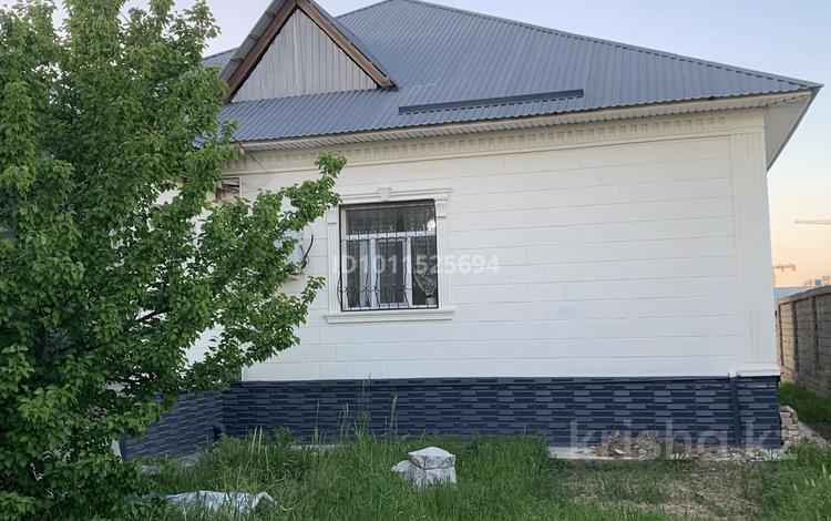 Жеке үй · 5 бөлме · 170.2 м² · 10 жүзд., Тассай — Зере, бағасы: 59 млн ₸ в Шымкенте — фото 2