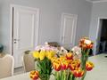 Жеке үй · 5 бөлме · 170.2 м² · 10 жүзд., Тассай — Зере, бағасы: 59 млн ₸ в Шымкенте — фото 11