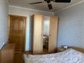 2-комнатная квартира, 46.6 м², 4/5 этаж, Энергетиков 103а за 10 млн 〒 в Экибастузе — фото 3