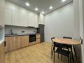 2-комнатная квартира · 50 м² · 7/20 этаж, Туран 39/3 за 28 000 ₸ в Астане, Нура р-н — фото 10