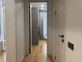 2-комнатная квартира · 50 м² · 7/20 этаж, Туран 39/3 за 28 000 ₸ в Астане, Нура р-н — фото 12