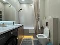 2-комнатная квартира · 50 м² · 7/20 этаж, Туран 39/3 за 28 000 ₸ в Астане, Нура р-н — фото 15