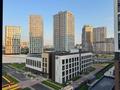2-комнатная квартира · 50 м² · 7/20 этаж, Туран 39/3 за 28 000 ₸ в Астане, Нура р-н — фото 17