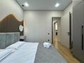 2-комнатная квартира · 50 м² · 7/20 этаж, Туран 39/3 за 28 000 ₸ в Астане, Нура р-н — фото 3