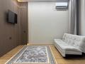 2-комнатная квартира · 50 м² · 7/20 этаж, Туран 39/3 за 28 000 ₸ в Астане, Нура р-н — фото 5