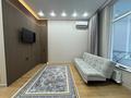 2-комнатная квартира · 50 м² · 7/20 этаж, Туран 39/3 за 28 000 ₸ в Астане, Нура р-н — фото 6