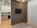 2-комнатная квартира · 50 м² · 7/20 этаж, Туран 39/3 за 28 000 ₸ в Астане, Нура р-н — фото 7