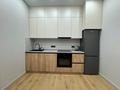 2-комнатная квартира · 50 м² · 7/20 этаж, Туран 39/3 за 28 000 ₸ в Астане, Нура р-н — фото 8