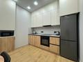 2-комнатная квартира · 50 м² · 7/20 этаж, Туран 39/3 за 28 000 ₸ в Астане, Нура р-н — фото 9