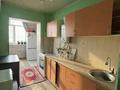 2-комнатная квартира · 57.7 м² · 2/4 этаж, Володарского 25/36 — 17 мектеп за 18 млн ₸ в Шымкенте, Аль-Фарабийский р-н