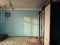 2-комнатная квартира · 57.7 м² · 2/4 этаж, Володарского 25/36 — 17 мектеп за 18 млн ₸ в Шымкенте, Аль-Фарабийский р-н — фото 2