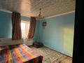 2-комнатная квартира · 57.7 м² · 2/4 этаж, Володарского 25/36 — 17 мектеп за 18 млн ₸ в Шымкенте, Аль-Фарабийский р-н — фото 3