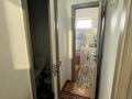 2-комнатная квартира · 57.7 м² · 2/4 этаж, Володарского 25/36 — 17 мектеп за 18 млн ₸ в Шымкенте, Аль-Фарабийский р-н — фото 5
