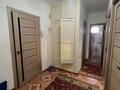 2-комнатная квартира · 57.7 м² · 2/4 этаж, Володарского 25/36 — 17 мектеп за 18 млн ₸ в Шымкенте, Аль-Фарабийский р-н — фото 6