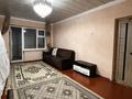 2-комнатная квартира · 57.7 м² · 2/4 этаж, Володарского 25/36 — 17 мектеп за 18 млн ₸ в Шымкенте, Аль-Фарабийский р-н — фото 7