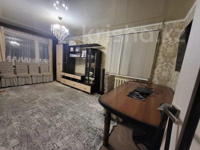 3-комнатная квартира · 61.8 м² · 2/5 этаж, 6-й мкр-н за 14 млн 〒 в Темиртау