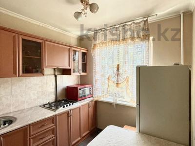 2-комнатная квартира · 46 м² · 3/4 этаж, мкр №7 за 29 млн ₸ в Алматы, Ауэзовский р-н