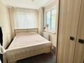 2-комнатная квартира · 46 м² · 3/4 этаж, мкр №7 за 29 млн ₸ в Алматы, Ауэзовский р-н — фото 3