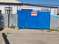 Отдельный дом · 5 комнат · 170 м² · 8 сот., Байсеитовой 7 за 30 млн 〒 в Атакенте