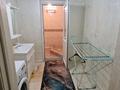 Отдельный дом · 5 комнат · 170 м² · 8 сот., Байсеитовой 7 за 30 млн 〒 в Атакенте — фото 12