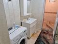 Отдельный дом · 5 комнат · 170 м² · 8 сот., Байсеитовой 7 за 30 млн 〒 в Атакенте — фото 13