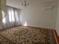 Отдельный дом · 5 комнат · 170 м² · 8 сот., Байсеитовой 7 за 30 млн 〒 в Атакенте — фото 16