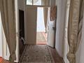 Отдельный дом · 5 комнат · 170 м² · 8 сот., Байсеитовой 7 за 30 млн 〒 в Атакенте — фото 3