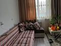 Отдельный дом · 3 комнаты · 68 м² · 8 сот., Байтерек за 21.6 млн ₸ в Нургиса Тлендиеве — фото 7