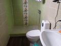 Отдельный дом · 3 комнаты · 68 м² · 8 сот., Байтерек за 21.6 млн ₸ в Нургиса Тлендиеве — фото 8