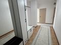 3-комнатная квартира · 88 м² · 2/12 этаж, 11 23 — Мұз сарайы, халык банк, арзан магазин за 130 000 ₸ в Туркестане — фото 2