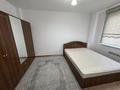 3-комнатная квартира · 88 м² · 2/12 этаж, 11 23 — Мұз сарайы, халык банк, арзан магазин за 130 000 ₸ в Туркестане — фото 4