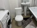 3-комнатная квартира · 88 м² · 2/12 этаж, 11 23 — Мұз сарайы, халык банк, арзан магазин за 130 000 ₸ в Туркестане — фото 5