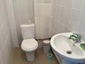 3-комнатная квартира · 88 м² · 2/12 этаж, 11 23 — Мұз сарайы, халык банк, арзан магазин за 130 000 ₸ в Туркестане — фото 6