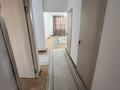 3-комнатная квартира · 88 м² · 2/12 этаж, 11 23 — Мұз сарайы, халык банк, арзан магазин за 130 000 ₸ в Туркестане — фото 7