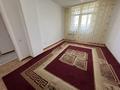 3-комнатная квартира · 88 м² · 2/12 этаж, 11 23 — Мұз сарайы, халык банк, арзан магазин за 130 000 ₸ в Туркестане — фото 8