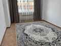 3-комнатная квартира · 88 м² · 2/12 этаж, 11 23 — Мұз сарайы, халык банк, арзан магазин за 130 000 ₸ в Туркестане