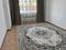 3-комнатная квартира · 88 м² · 2/12 этаж, 11 23 — Мұз сарайы, халык банк, арзан магазин за 130 000 ₸ в Туркестане