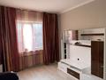 3-комнатная квартира · 70 м² · 4/5 этаж, Массив Карасу 15 за 20.5 млн ₸ в Таразе — фото 19