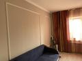 3-комнатная квартира · 70 м² · 4/5 этаж, Массив Карасу 15 за 20.5 млн ₸ в Таразе