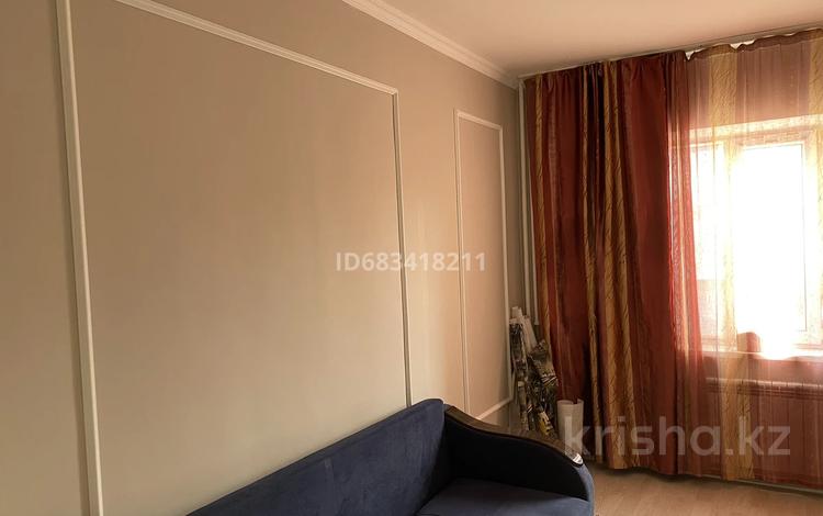 3-комнатная квартира · 70 м² · 4/5 этаж, Массив Карасу 15 за 20.5 млн ₸ в Таразе — фото 6